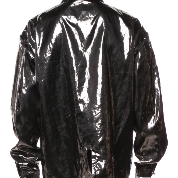 A-Cold-Wall Jacket - Picture 3 of 3